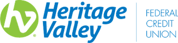 Heritage Valley Federal Credit Union